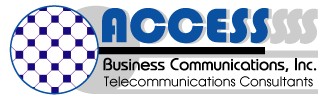 abciconsultants