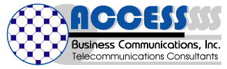 abciconsultants
