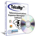 telcomgr