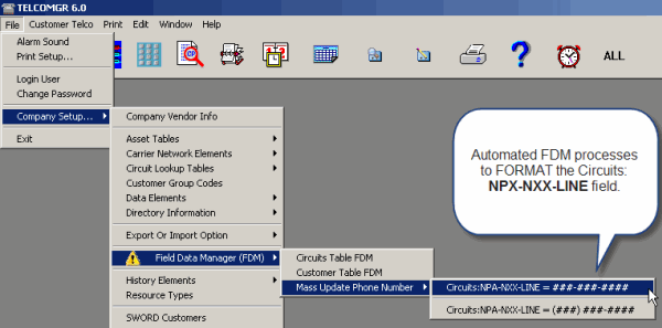 autoformatphonenumber