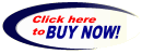 Buynow