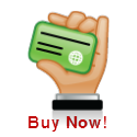 Order Online from Digital River