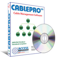 cablepro-3d-box200x200