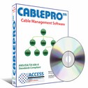 Cable Management Software