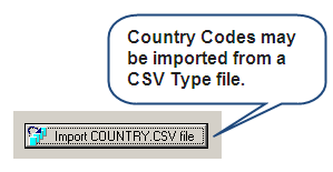 ccimport