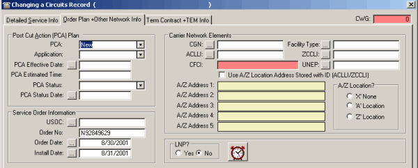 circuit_orderplantab