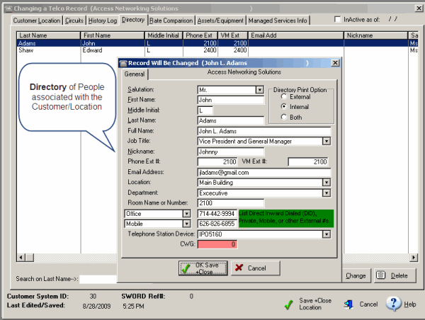 circuits_directorytab