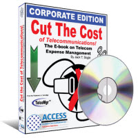 cut-the-cost-box-ce-200x200