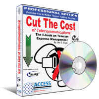 cut-the-cost-box-pe-200x200