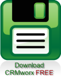 Download FREE Licensed (1)
