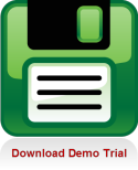 Download Trial Demo