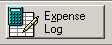 expenselogbuttononly