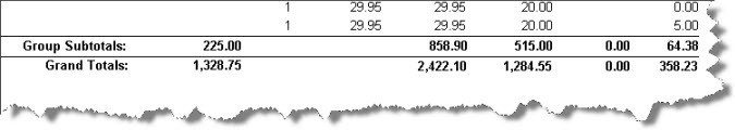 expensereportgrandtotals