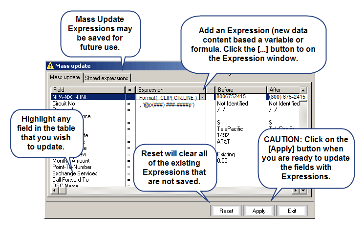 fdmwindow