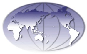 globe