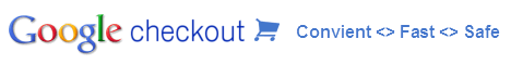 googlecheckout