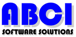 ABCI Software