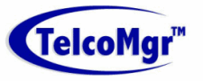 TELCOMGR Software