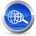 ISO Internal Auditor Training Course ISO Internal Auditor Training Course