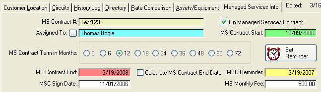 msc-tab-fields