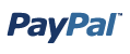 paypal_logo