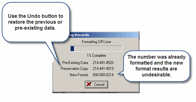 preservationcopy