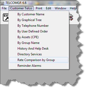 ratecomparebygroup