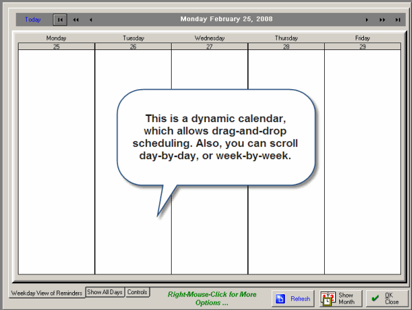 remindercalendarwk