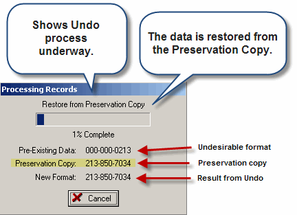 restorephonenumber