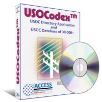 usocodex-3d-box200x200
