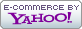 yahooecom